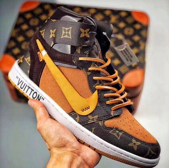 Meet your Posher, Raymond - Picture 4 of 4